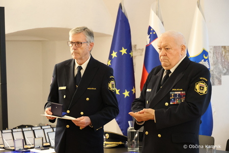 Policijsko veteransko društvo Sever Ljubljana (13)